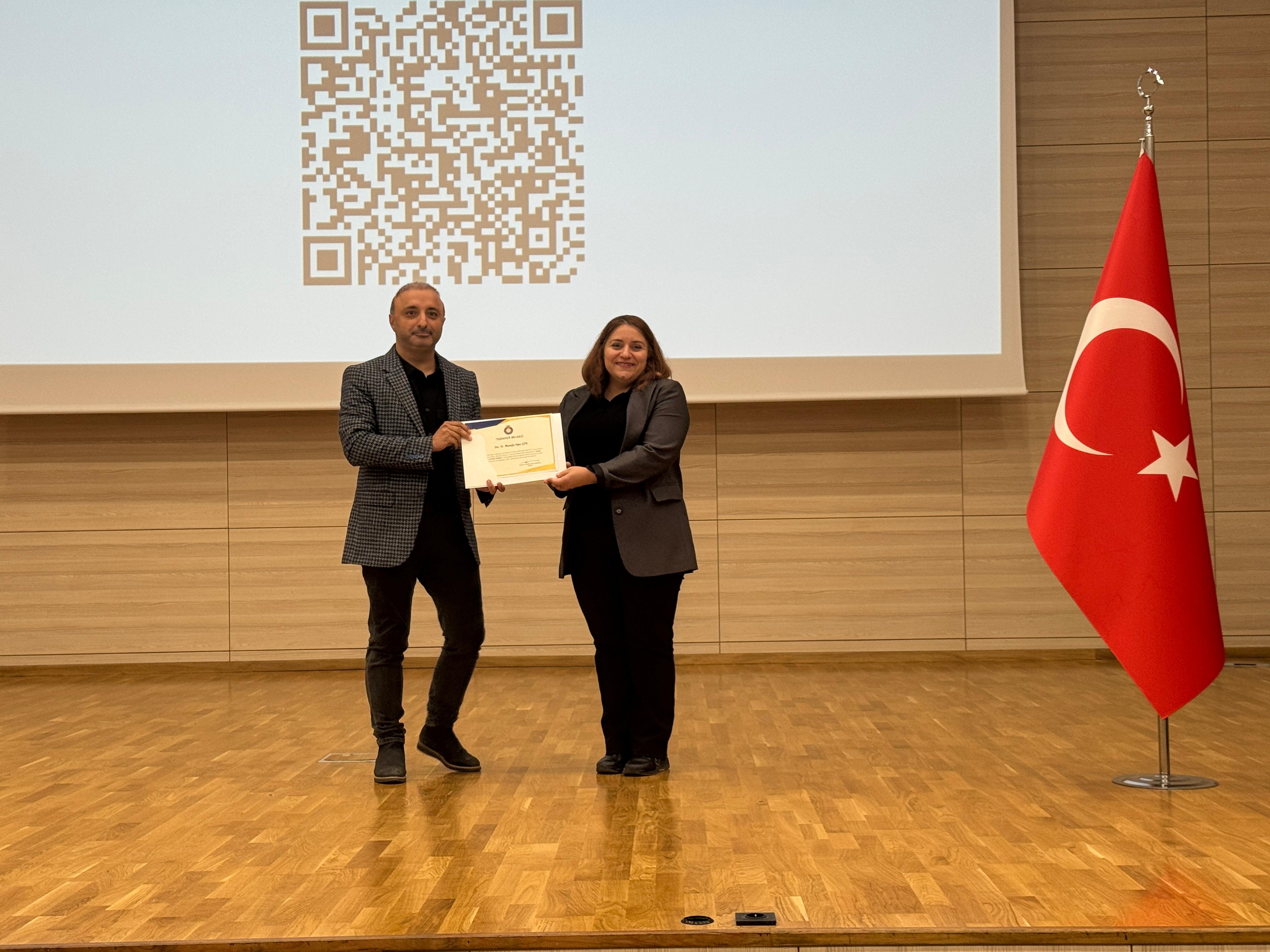 İçerikle ilgili görsel 4